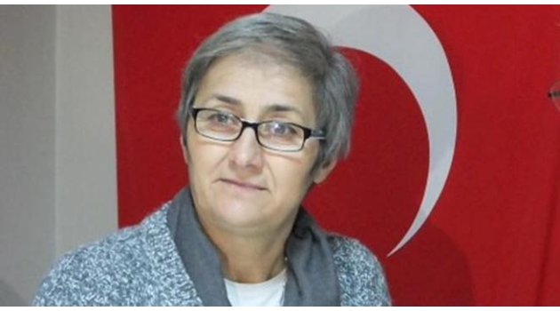 1 Mayıs, "Emek En Yüce Değerdir" Diyenlerin Bayramıdır