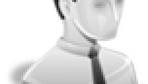 16 Nisan Referandumu, Kazananlar ve Kaybedenler