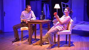 ‘Akıl Defteri’ne Tam Not