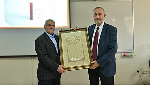 Alternatif Bir Sistem: Katılım Ekonomisi