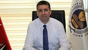 BAKKALLARIN KERMES SEVİNCİ