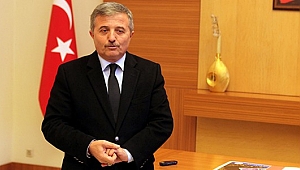 Başkan Soğuk Şimdi Ne Yapacak?