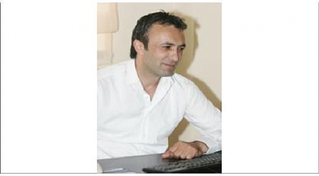 Beklenti Gerçekleşmez ise...