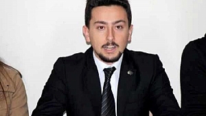 CHP ERENLER’İ İL İLAN ETTİ