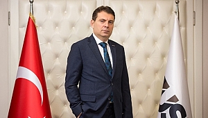 Coşkun; Bu Kararın Tek Kazananı Millettir