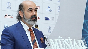 Erol Yarar Bu Akşam Sakarya’da