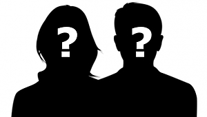 GÖZLER MERKEZ İLÇEDE!