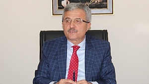 Soğuk: O Konuyu Referandumdan Sonra Açıklığa Kavuşturacağız