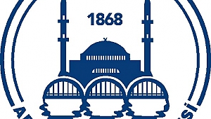 Halk Oyunları Festivali Başlıyor