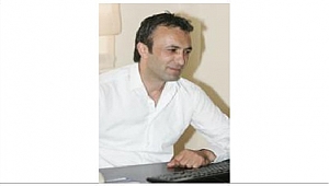 Hasbaş İnternet Haberciliğine Adım Attı