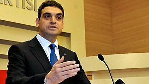 “HAYIR” GEZİLERİNE DEVAM EDEN UMUT ORAN YARIN SAKARYA’DA