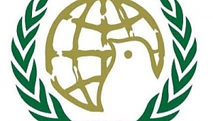 İHH Esed'in Zulmüne Karşı Açıklama Yaptı