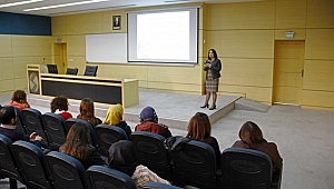 Kanserli Hastalıklarda Cinsellik