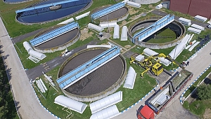 Karaman’da Son Aşamaya Geçildi