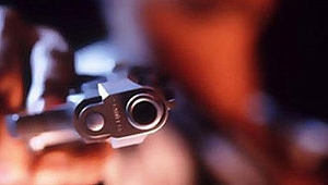 Karapürçek’te Silahlı Kavga: 1 Ölü, 1 Yaralı