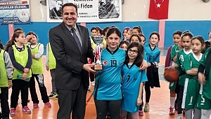 Karasu'nun Şampiyonları