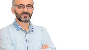 Kaybedenlerin Zırvaları!