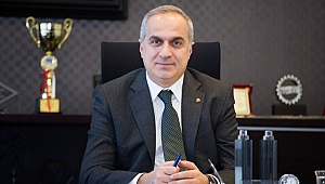 Kösemusul Referandum Sonucunu Yorumladı