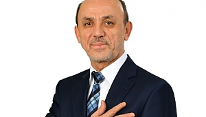 Milletimiz Güçlü Sisteme Onay Verdi