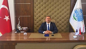 Milletin İradesi Egemen Olacak