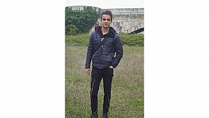 O Saldırıda Ölen Genç Lise Öğrencisi