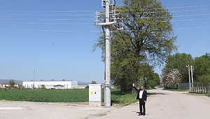 SEDAŞ’TA HERŞEY MÜŞTERİ İÇİN