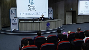 Semerkand’dan Mostar’a Alperenler