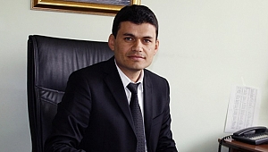 Trafik Yarışmasında Başvuru Süresi Uzatıldı