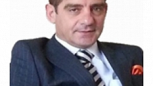 Ülkenin Yarısı Cesur ve Namuslu mu? Gerçekten…