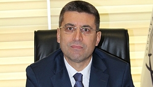 ÜLKER'E BOYKOT HAZIRLIĞI