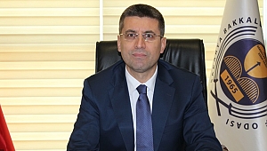 BAKKAL ESNAFINA YAPILANDIRMA UYARISI