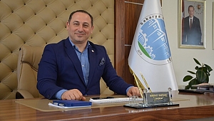 ‘Birileri Ekonomiyi Baltalamak İstiyor’