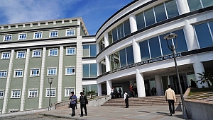 İngilizce Garantili Diploma