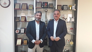 Sakarya Üniversitesi’nden Somali’ye Yardım