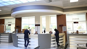 Serdivan Belediyesi’nden Vergi Ödemelerinizi Unutmayın Uyarısı