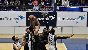 Seride Durum 2-1 Oldu