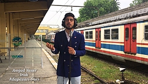 Türkçe İçin Söylediler