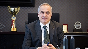 5 AYDA İHRACAT ARTIŞININ DÖRTTE BİRİNİ SAKARYA GERÇEKLEŞTİRDİ