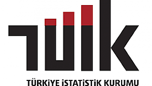 İşte 2016 Yılı Ortalama İlk Evlenme Yaşı İstatistikleri