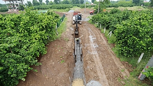 Karapürçek’te Her Şey Yolunda