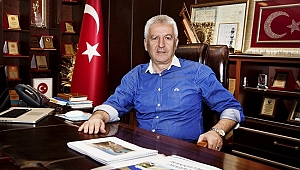 “Karasu’da Parkın İsmini Vatandaşlar Belirleyecek”