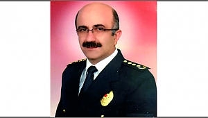 Sabih Müdürün Baba Acısı