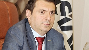 Sakarya MÜSİAD, Genel Merkezin Genel Kurulu ve İftarına 780 Kişilik Heyetle Katılacak