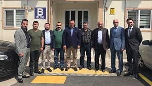 SEDAŞ’TAN ÇÖZÜM ODAKLI PAYDAŞ İLETİŞİMİ