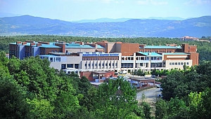 Transfüzyon Güvenliği ve Hemovijilans Tezsiz Yüksek Lisans Programı Açıldı