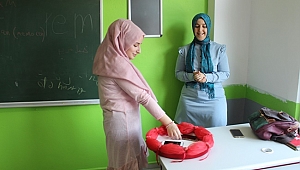 “Akıllı” Karar