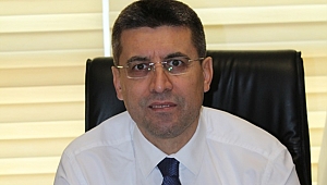 BAKKALLAR TÜTÜN SATIŞ YERLERİNE DİKKAT ÇEKTİ