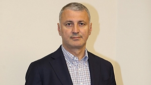 Büyükşehir Basket’te 4 Oyuncu Milli Takımda