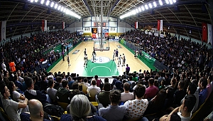 Büyükşehir Sezonu 10 Ağustos’ta Açıyor