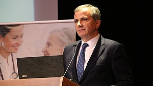 Genel Sekreter Sağlam, Sapanca’daki Şiddet Olayını Kınadı